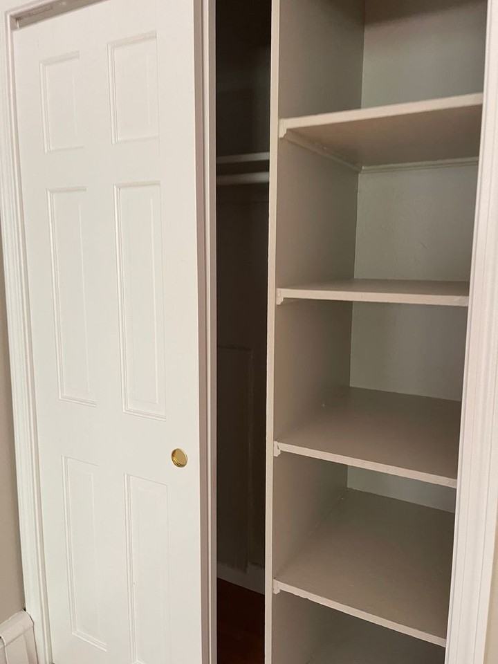 290 Grove Street - Photo 3 of 11