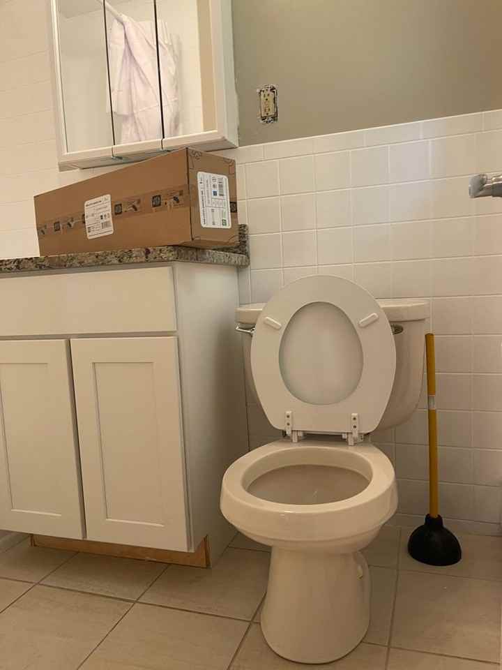 290 Grove Street - Photo 6 of 11