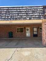 featured image of 3311 N Vista Dr