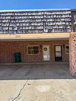 3311 N Vista Dr - Photo 1 of 1