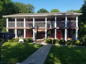 Robb Avenue-636 - Photo 1 of 1