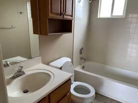 Stonecreek Apartments - Photo 1 of 1