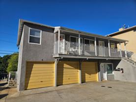 Florencita Properties - Photo 1 of 1