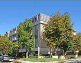 Castle Heights - Photo 1 of 1