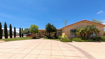 featured image of 9210 S 19th Ave