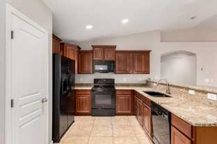 3468 E Crescent Way - Photo 1 of 1