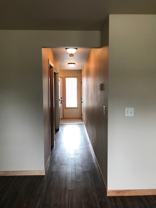 3335 Warbler Way #B - Photo 1 of 1