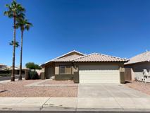 16198 West Washington Street - Photo 1 of 1