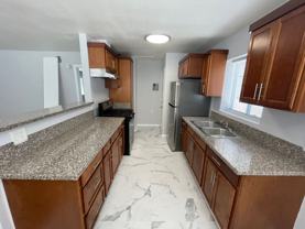 Papillon Apartments - Photo 1 of 1