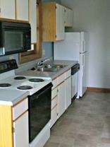 624 S Clinton - Photo 1 of 1