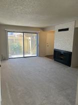 Ravenwood Apartment Homes - Photo 1 of 1