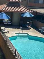 Ravenwood Apartment Homes - Photo 1 of 1