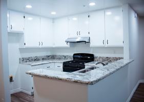 featured image of 90 N Michigan Ave