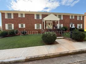 843001- Westgate Apartments - Photo 1 of 1