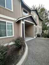 Parkside Condos - Photo 1 of 1