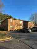 108 Blurton Drive - Photo 1 of 1