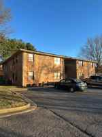 featured image of 108 Blurton Dr