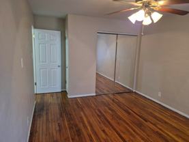 4718-4720 Nebraska Ave - Photo 1 of 1