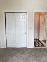 The Mansion - Photo 1 of 1