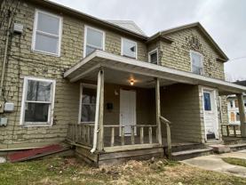 35 S. 3rd St. - Photo 1 of 1