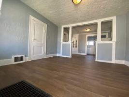 featured image of 35 S 3rd St