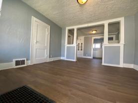 35 S. 3rd St. - Photo 1 of 1