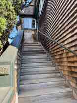 BLC Office Building - Photo 1 of 1