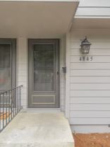 Larch Canyon Townhomes - Photo 1 of 1