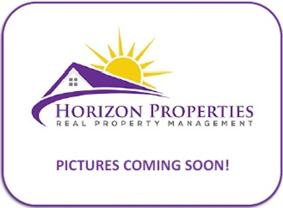 270 Montrose Dr - Photo 1 of 1