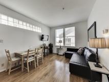 56-58 Edith Street, LLC (50-58 Edith Owners) - Photo 1 of 1