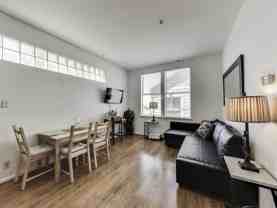 56-58 Edith Street, LLC (50-58 Edith Owners) - Photo 1 of 1