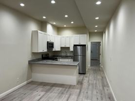 2326-2330 Taylor Street, LLC - Photo 1 of 1