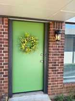 1405 Concord Dr - Photo 1 of 1