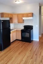 116 Main Street, LLC. - Photo 1 of 1