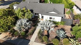 65 Placer Drive - Photo 1 of 1