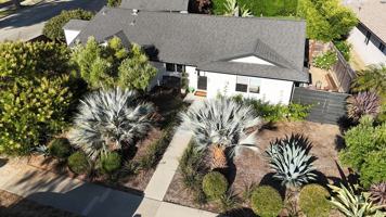 featured image of 65 Placer Dr