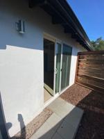 featured image of 65 Placer Dr