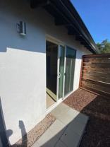 Placer Drive - Photo 1 of 1