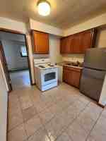 featured image of 535 N Main St