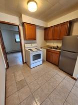 MAIN STREET APARTMENTS - Photo 1 of 1