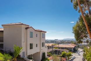 3975 Old Town Ave - Photo 1 of 1