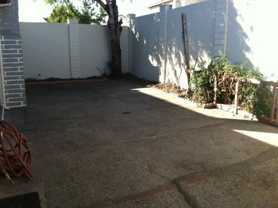 1723 Cherokee Dr - Photo 1 of 1