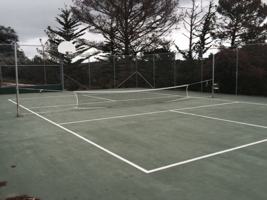 featured image of 140 Pheasant Ridge Rd