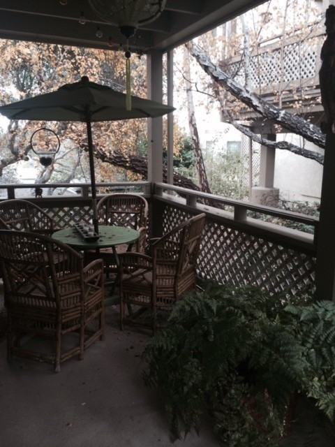 140 Pheasant Ridge Rd - Photo 3 of 21