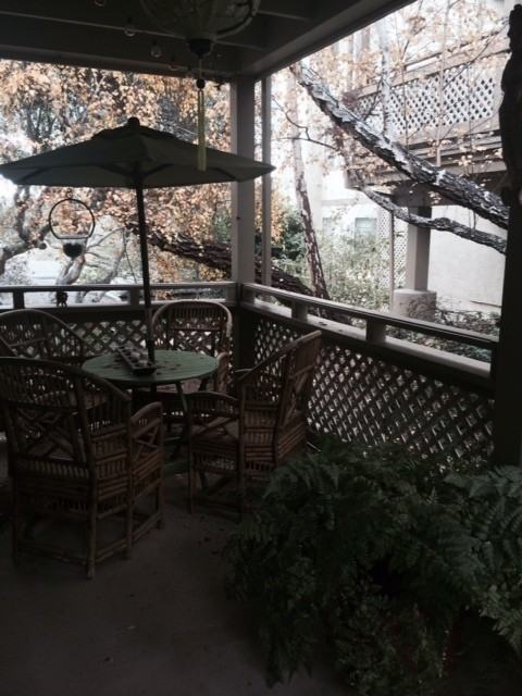 140 Pheasant Ridge Rd - Photo 4 of 21