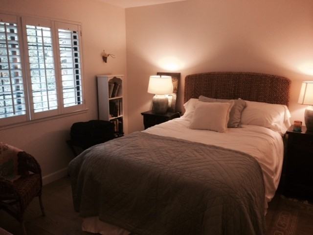 140 Pheasant Ridge Rd - Photo 6 of 21