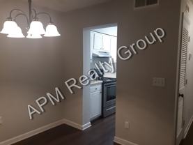 101 Cherry Hall Dr - Photo 1 of 1