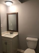 503 Willow Ave - Photo 1 of 1