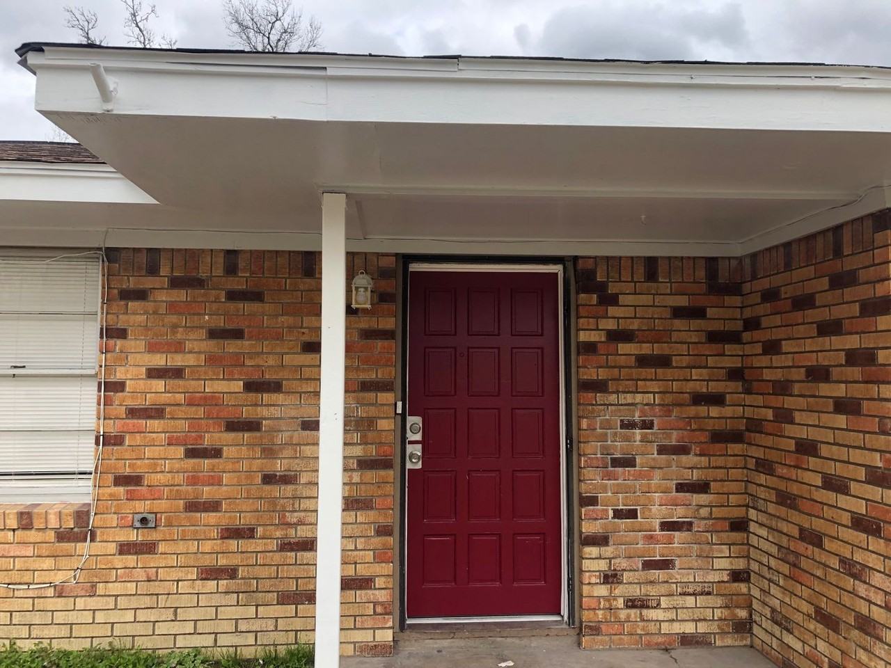 503 Willow Ave - Photo 7 of 18