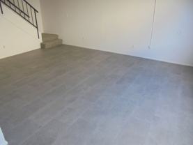 860 E Brown Rd #70 - Photo 1 of 1